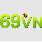 69vn Profile Picture