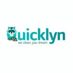 Quicklyn Cleaning Profile Picture