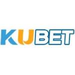 Ku bet Profile Picture