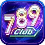 789CLUB VODKA Profile Picture