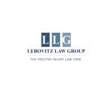 Lebovitz Law Group Profile Picture