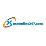 xosoonline 247com Profile Picture