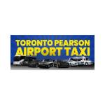 Toronto Pearson Airport Taxi Profile Picture