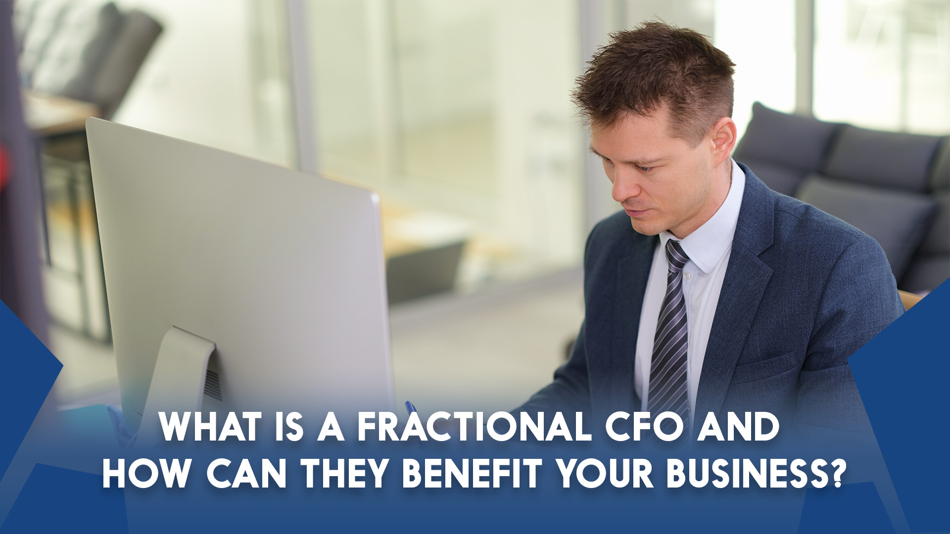 What Is Cash Flow Forecast and How Do You Create an Accurate One?Resources For Small Businesses: Profit Spear Consulting LLC