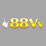 88VVV NET Profile Picture