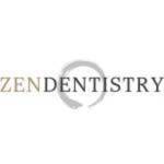 Zen Dentistry Profile Picture