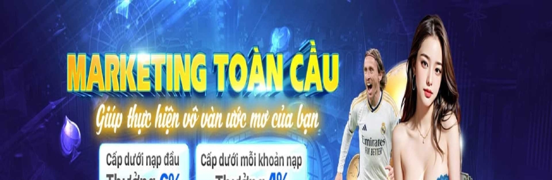 DA88 Nhà Cái Uy Tín Kèo Nhanh Thắng Lớn Mỗi Ngày Cover Image