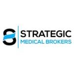 Strategic Medical Brokers Profile Picture