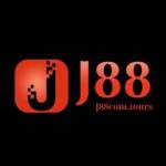 J88 Profile Picture