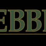 Webber International University Profile Picture