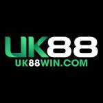 uk88win com Profile Picture