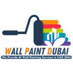 Design Painting Dubai Profile Picture