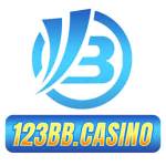 123B Nhà cái 123B Casino Thể Thao Bắn Cá Uy tín Profile Picture