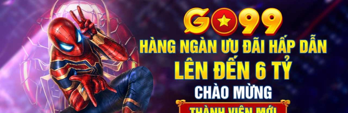 go99 channel Cover Image