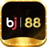 bj88 Profile Picture