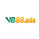 VB88 Profile Picture