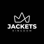 Jackets Kingdom Profile Picture