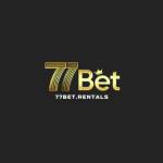 77bet rentals profile picture