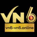 vn6 vn6 online Profile Picture