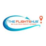 The FlightsHub Australia Profile Picture