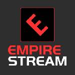 empireorgim Profile Picture