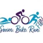 Swim Bike Run Fun Profile Picture