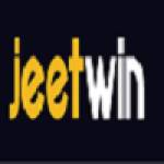 Jeetwin Profile Picture