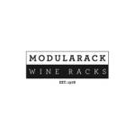 Modularack Wine Racks Profile Picture