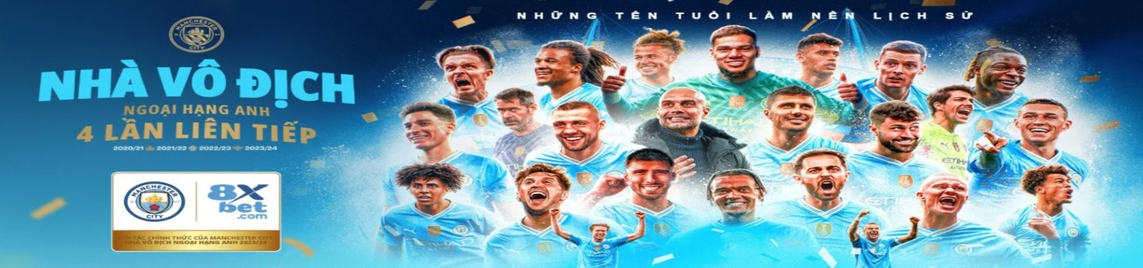 Đăng ký 8xbet Cover Image