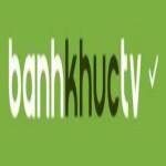 BanhKhuc TV Profile Picture