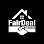 Fair Deal Property Profile Picture