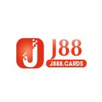 j888cards Profile Picture