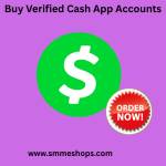 Buy Verified Cash App Accounts Profile Picture