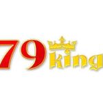 79KING  79King Trang Chủ Nổ Hũ Casino Online 2025 Profile Picture