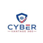 Cyber Vantage 360 Profile Picture