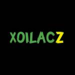 Xoilac TV Profile Picture