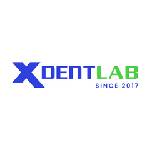 VIETNAM DENTAL LAB Profile Picture