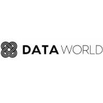 Dataworld Systems Limited Profile Picture