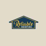 San Antonio Reliable Roofing Profile Picture