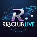 Ri8 Club Profile Picture