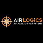 AirLogics LLC Profile Picture