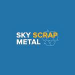 Sky Scrap Metal Profile Picture