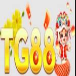 TG88 TRANG CHỦ TG88 COM LINK ĐĂNG KÝ TG88 CHÍNH THỨC Profile Picture