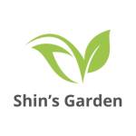 Shin s Garden Profile Picture