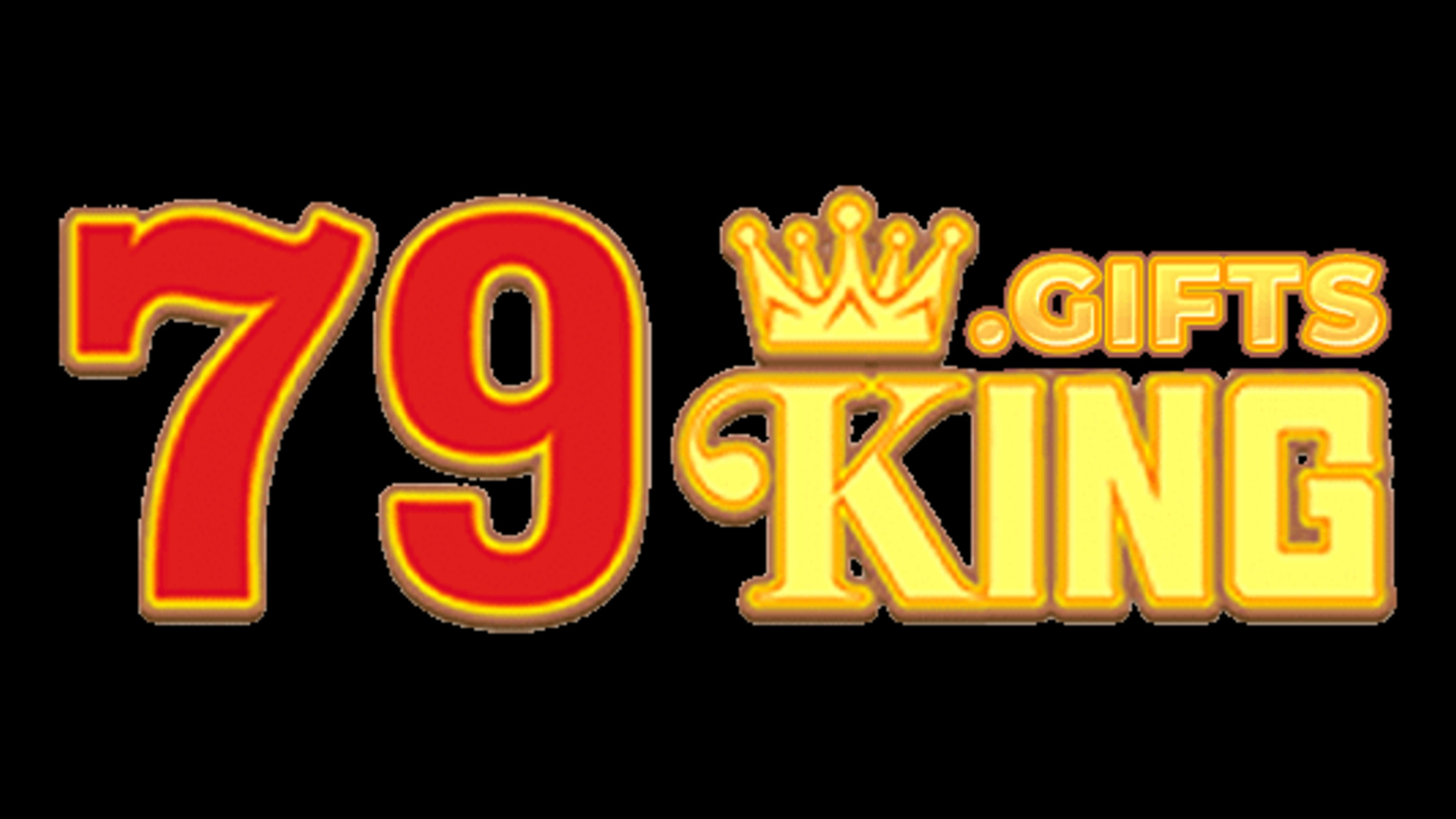 79King Cover Image