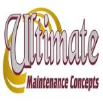 Ultimate Maintenance Concepts Profile Picture