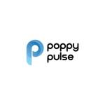 Poppy Pulse Profile Picture