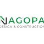 NAGOPA Profile Picture