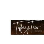 Tiffany Teso Photography Profile Picture