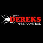 Dereks Bed Bug Control Sydney Profile Picture